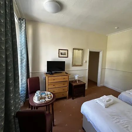 Savoy Hotel-2