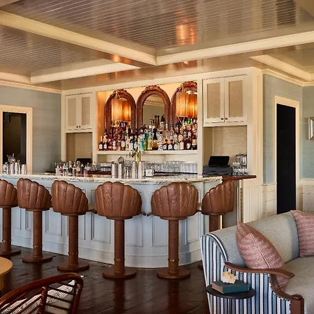 Faraway Sag Harbor-2