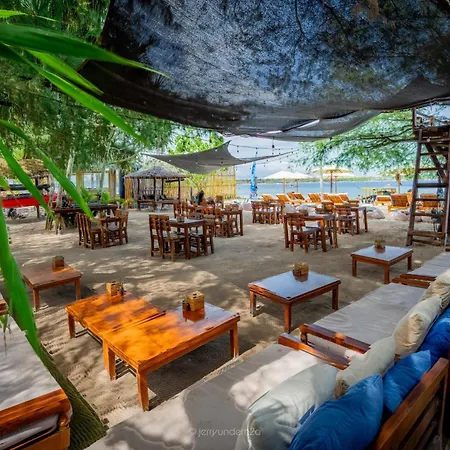 Divine Divers Gili Meno-2