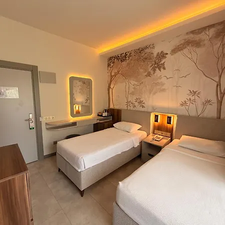 Ida Hotel-3
