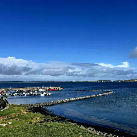 Lochside Hotel-2