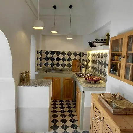 Riad Dar Kleta-2