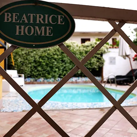 Beatrice Home-2