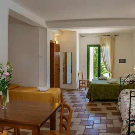 Borgo Primizia-2