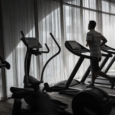 Pullman Vung Tau-3