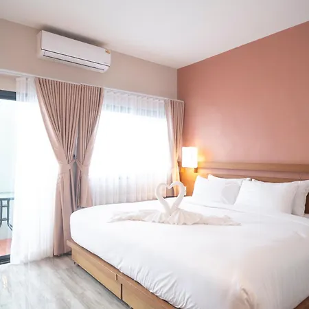Buritel Hotel-2
