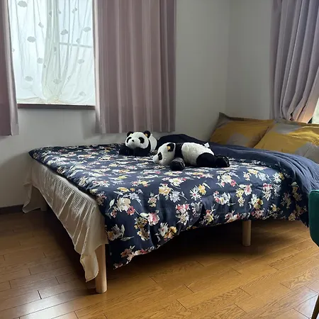 Guest House Hana-3