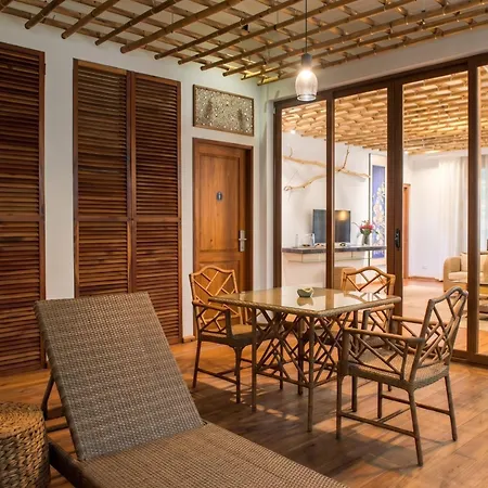 Donatela Resort & Sanctuary-3