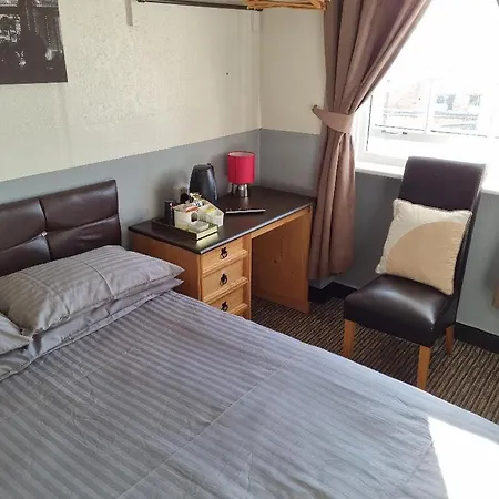 Spalite Hotel-2