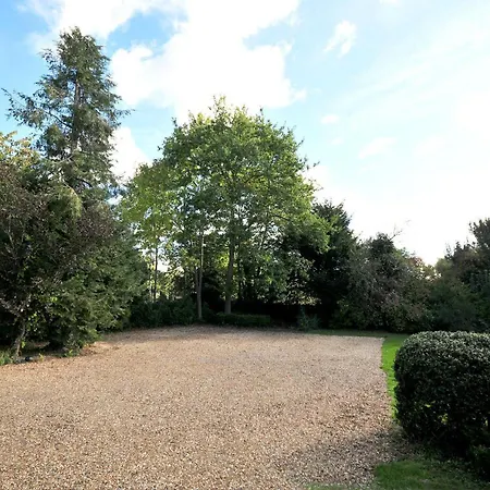 Poplars Farm-2