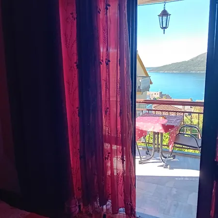 Guest House Cinderella-2