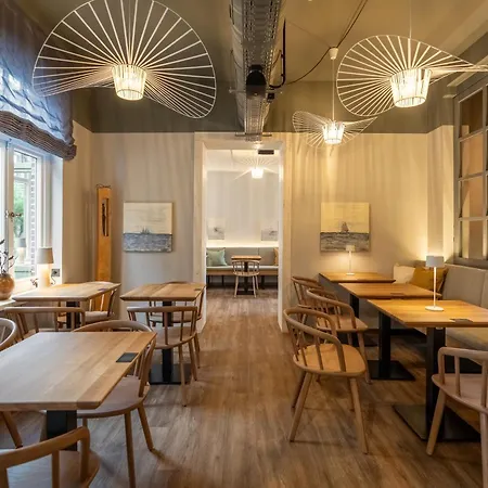 Arthotel Bakker-3