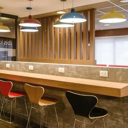 Ibis Aracaju-2