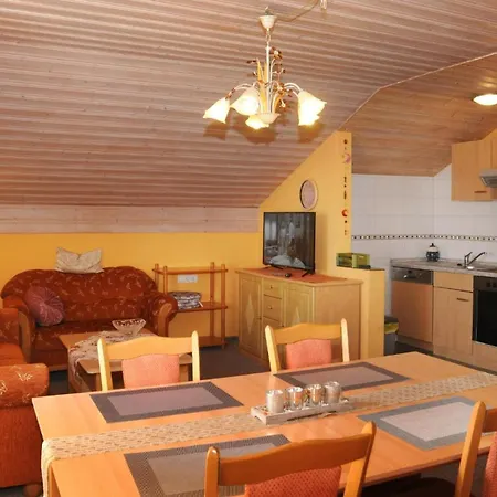 Pension Haus Sonnenfels-3