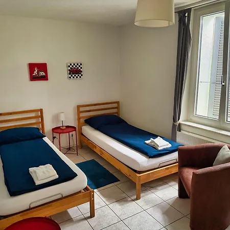 Casa Carmela-2