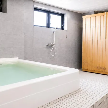 Center Hotel Mihara-3