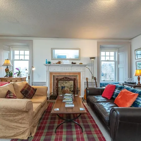 Arduthie House-3