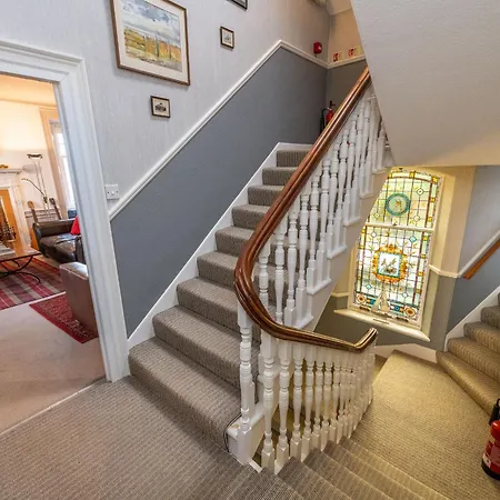 Arduthie House-2