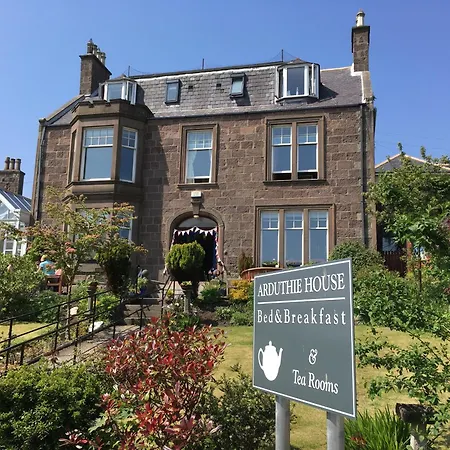 Arduthie House-3