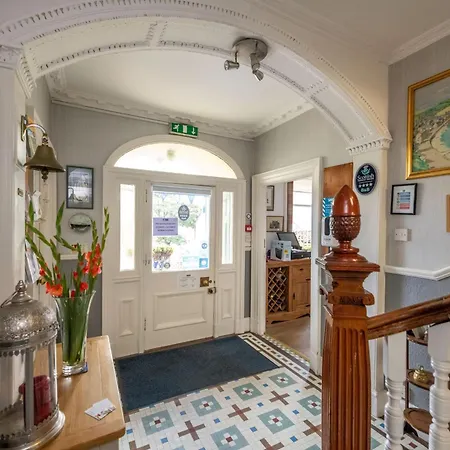 Arduthie House-2