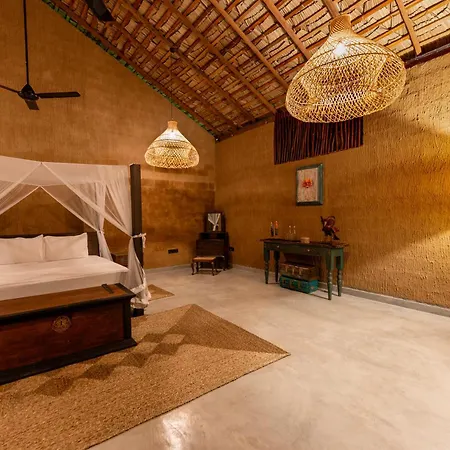 Yakaduru - Yala-2