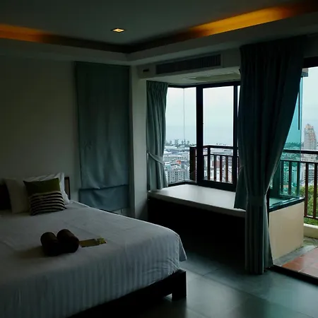 Sunset Bay View Phuket-2