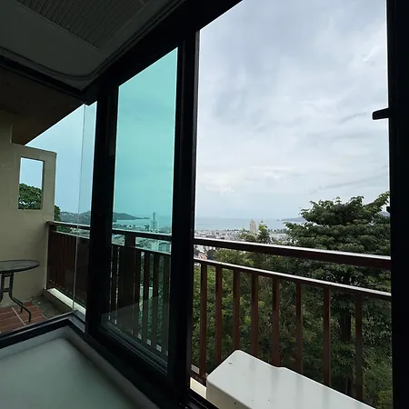 Sunset Bay View Phuket-3