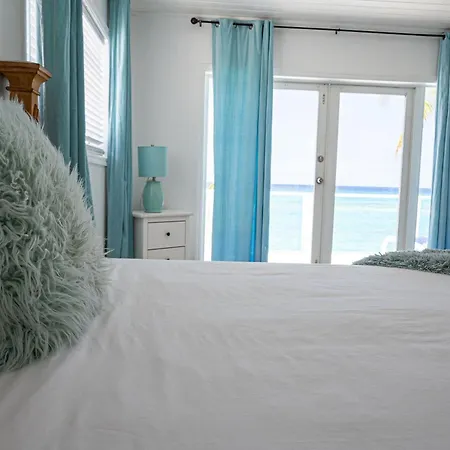 The Sands Hotel-3