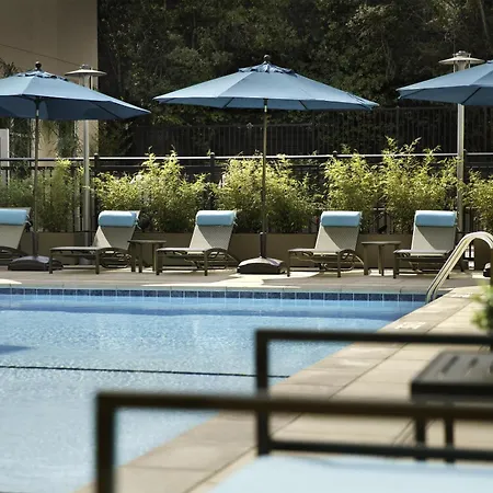 Hyatt Place Santa Cruz-3