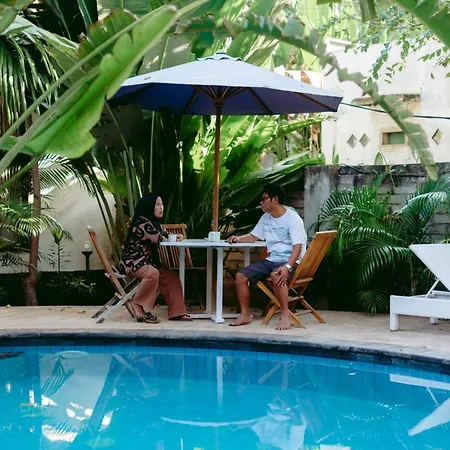 Banana Leaf Resort-2