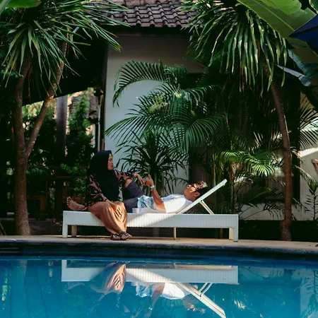 Banana Leaf Resort-3