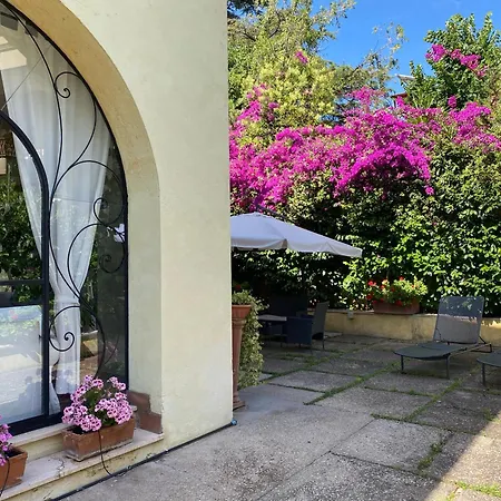 Villa Orsini-3