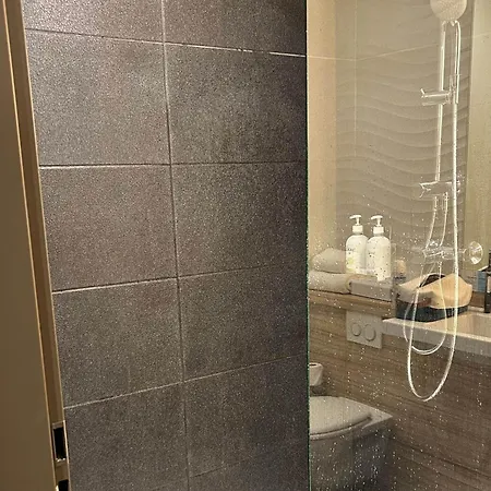 Holiday Inn Express - Le Havre Centre-2