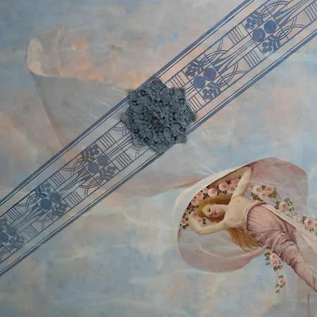 Asmundo Di Gisira-2