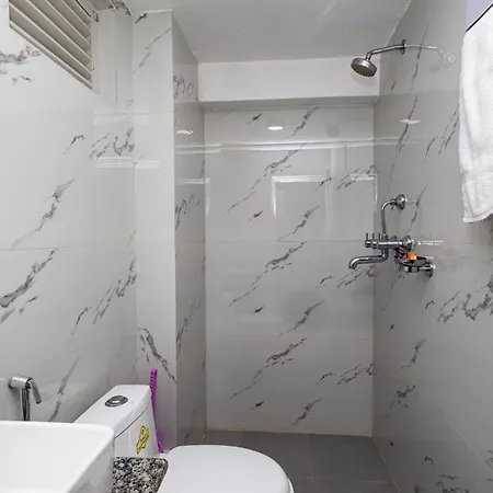 Hotel Outfitter Nepal-2