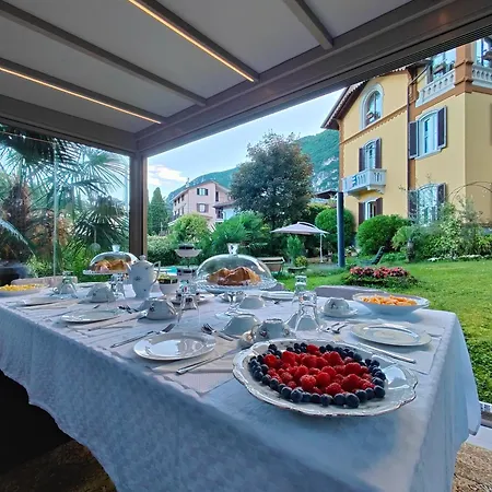 Villa Laura-2