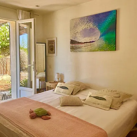 Villa des Delices-2