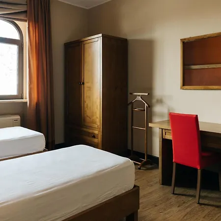 Leone De Castris Wine Hotel-2