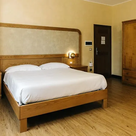 Leone De Castris Wine Hotel-3