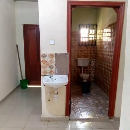Edo Home-2