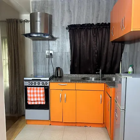 Hillside Gardens Ltd-3