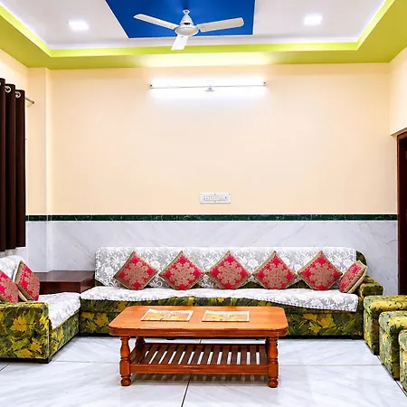 Laxmi Mahal-3
