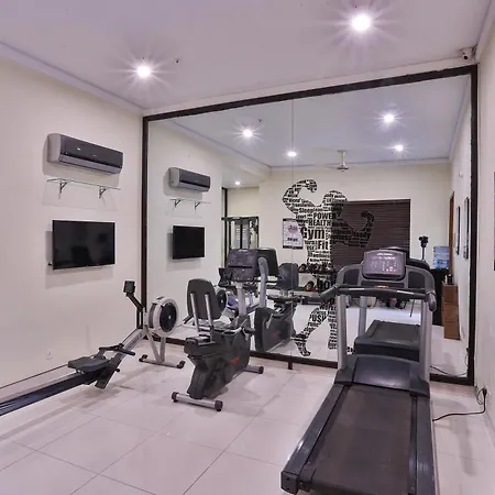 Avari Boutique Multan-2