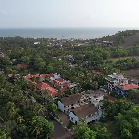 The Ivy Anjuna-2