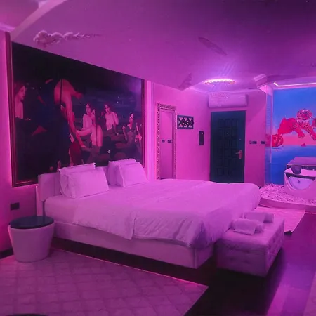 Hotel Rosa Blu-3