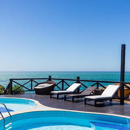 Residencial Brava Club Exclusive-2