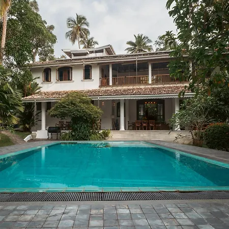 Amara Villa-3