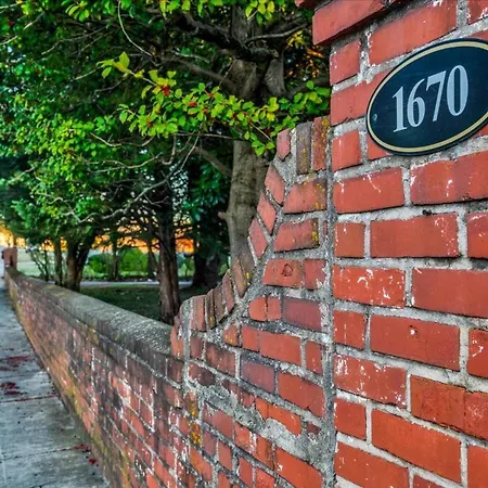 Longacre Of Appomattox-2