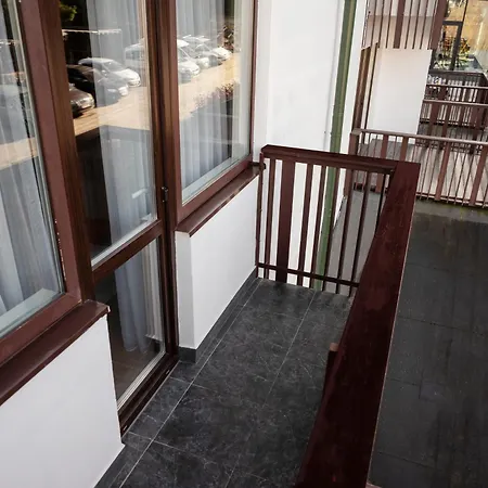 Bukville Hotel & Spa-2