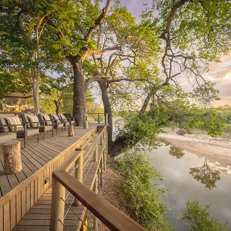 Nyala Safari Lodge-2